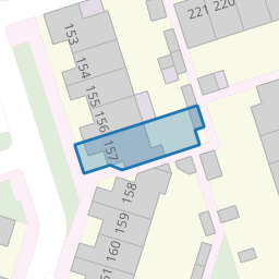 Perceel HOO00-I-4349