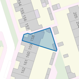 Perceel HOO00-I-4350