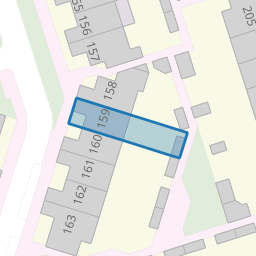 Perceel HOO00-I-4351