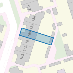 Perceel HOO00-I-4352