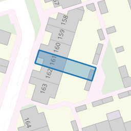 Perceel HOO00-I-4353