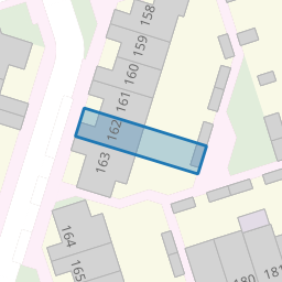 Perceel HOO00-I-4354