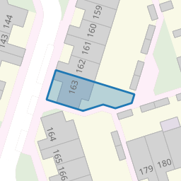 Perceel HOO00-I-4355