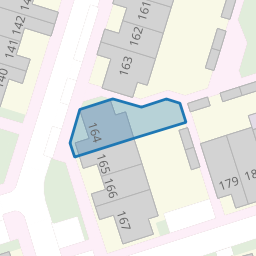 Perceel HOO00-I-4356