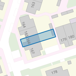 Perceel HOO00-I-4358