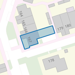 Perceel HOO00-I-4359