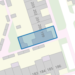 Perceel HOO00-I-4372