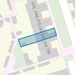 Perceel HOO00-I-4374