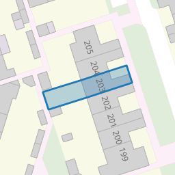 Perceel HOO00-I-4376