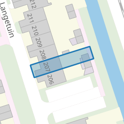 Perceel HOO00-I-4380