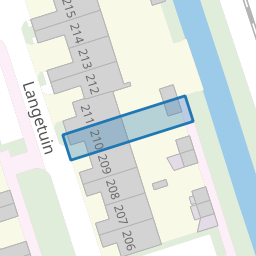 Perceel HOO00-I-4383