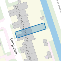 Perceel HOO00-I-4386