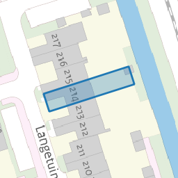 Perceel HOO00-I-4387