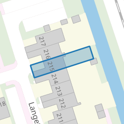 Perceel HOO00-I-4388