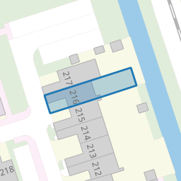 Perceel HOO00-I-4389