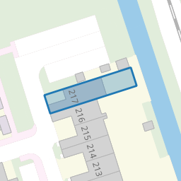 Perceel HOO00-I-4390