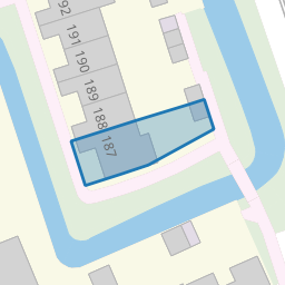 Perceel HOO00-I-4391