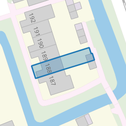 Perceel HOO00-I-4392