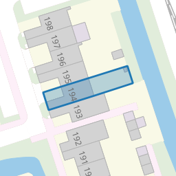 Perceel HOO00-I-4398