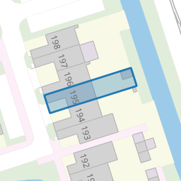 Perceel HOO00-I-4399