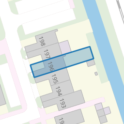 Perceel HOO00-I-4400