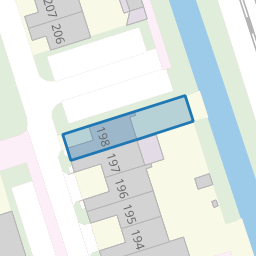 Perceel HOO00-I-4402