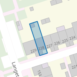 Perceel HOO00-I-4409