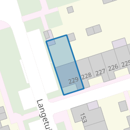 Perceel HOO00-I-4410