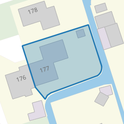 Perceel HOO00-I-4412