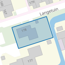 Perceel HOO00-I-4413