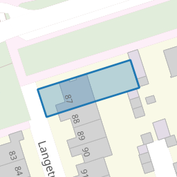 Perceel HOO00-I-4414