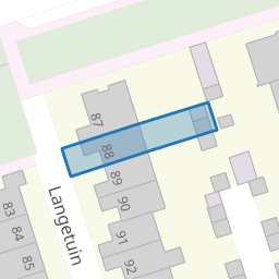 Perceel HOO00-I-4415