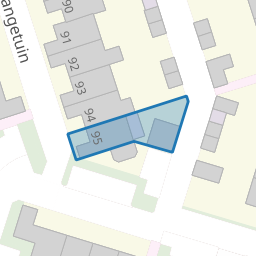 Perceel HOO00-I-4422