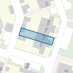 Perceel HOO00-I-4424