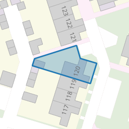 Perceel HOO00-I-4426