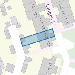 Perceel HOO00-I-4428