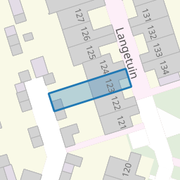 Perceel HOO00-I-4429