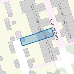 Perceel HOO00-I-4430