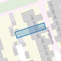 Perceel HOO00-I-4432