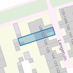 Perceel HOO00-I-4433