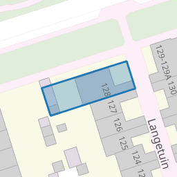 Perceel HOO00-I-4434