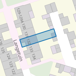 Perceel HOO00-I-4438