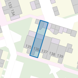 Perceel HOO00-I-4442