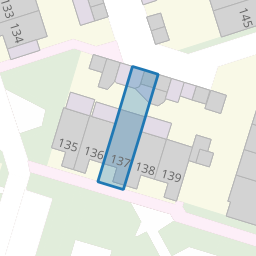 Perceel HOO00-I-4443