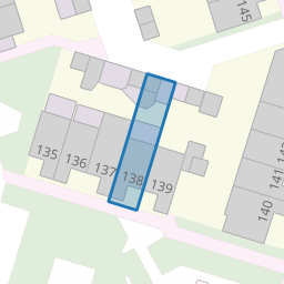 Perceel HOO00-I-4444