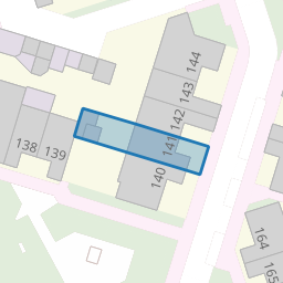 Perceel HOO00-I-4447