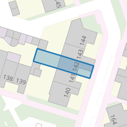 Perceel HOO00-I-4448