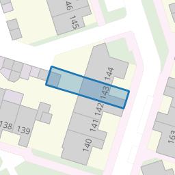 Perceel HOO00-I-4449