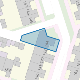 Perceel HOO00-I-4450