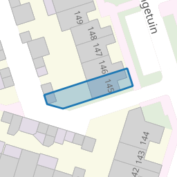 Perceel HOO00-I-4451